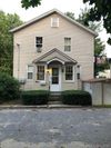 46 Park St photo